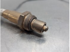 Recambio de sonda lambda para ford transit custom kasten custom referencia OEM IAM JK215L239AC 0281007763  2