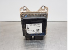 Recambio de modulo electronico para ford transit custom kasten custom referencia OEM IAM MK2T14B321CA  