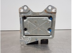 Recambio de modulo electronico para ford transit custom kasten custom referencia OEM IAM MK2T14B321CA   2