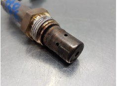Recambio de sonda lambda para ford transit custom kasten custom referencia OEM IAM JK215L248AG   2