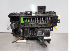 Recambio de caja reles / fusibles para ford transit custom kasten custom referencia OEM IAM KK3T15604FAL KK3T15604 