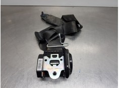 Recambio de cinturon seguridad delantero izquierdo para ford transit custom kasten custom referencia OEM IAM BK21V61294ACW   2