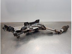 Recambio de columna direccion para ford transit custom kasten custom referencia OEM IAM KK213C529CE  