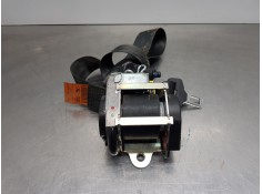 Recambio de cinturon seguridad delantero derecho para ford transit custom kasten custom referencia OEM IAM BK21V61294ECW  