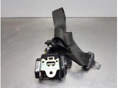 Recambio de cinturon seguridad delantero derecho para ford transit custom kasten custom referencia OEM IAM BK21V61294ECW   2