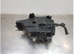 Recambio de deposito aditivo adblue fap ( deposito grande ) para ford transit custom kasten custom referencia OEM IAM KK315J228A