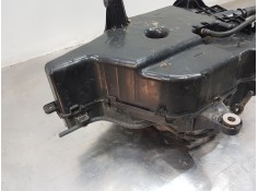 Recambio de deposito aditivo adblue fap ( deposito grande ) para ford transit custom kasten custom referencia OEM IAM KK315J228A 2