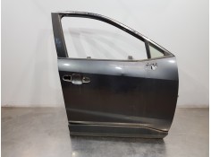 Recambio de puerta delantera derecha para toyota rav 4 hybrid referencia OEM IAM 6700142160