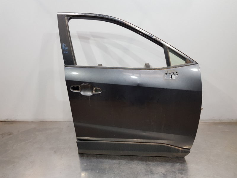Recambio de puerta delantera derecha para toyota rav 4 hybrid referencia OEM IAM 6700142160   Recambio de puerta delantera derecha para toyota rav 4 hybrid referencia OEM IAM 6700142160