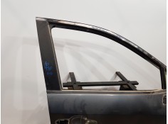 Recambio de puerta delantera derecha para toyota rav 4 hybrid referencia OEM IAM 6700142160   2