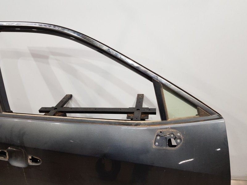 Recambio de puerta delantera derecha para toyota rav 4 hybrid referencia OEM IAM 6700142160   Recambio de puerta delantera derecha para toyota rav 4 hybrid referencia OEM IAM 6700142160