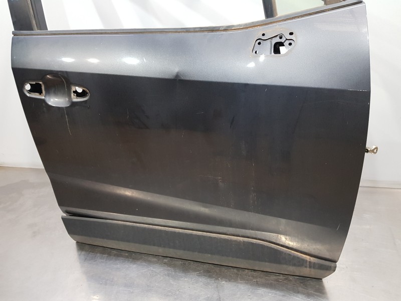 Recambio de puerta delantera derecha para toyota rav 4 hybrid referencia OEM IAM 6700142160   Recambio de puerta delantera derecha para toyota rav 4 hybrid referencia OEM IAM 6700142160
