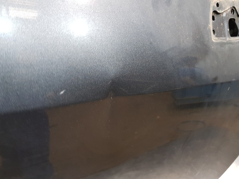 Recambio de puerta delantera derecha para toyota rav 4 hybrid referencia OEM IAM 6700142160   Recambio de puerta delantera derecha para toyota rav 4 hybrid referencia OEM IAM 6700142160