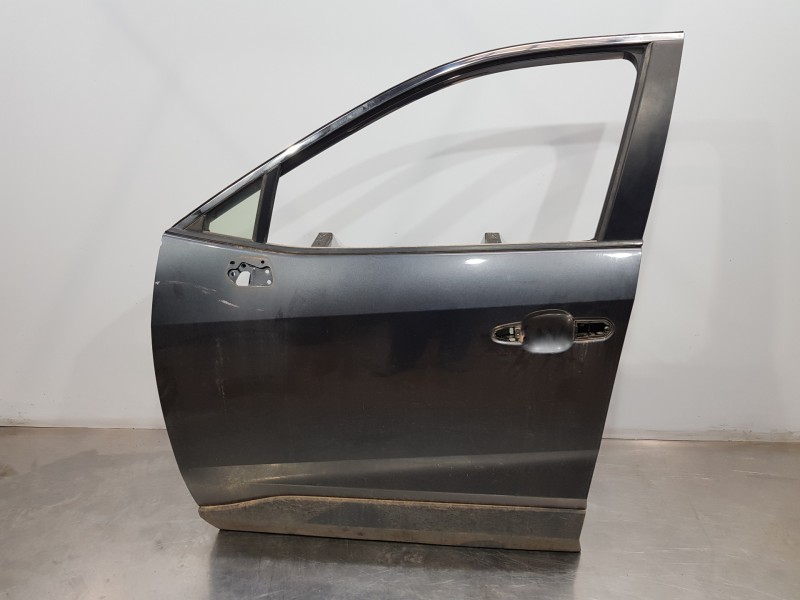 Recambio de puerta delantera izquierda para toyota rav 4 hybrid referencia OEM IAM 6700242180   Recambio de puerta delantera izquierda para toyota rav 4 hybrid referencia OEM IAM 6700242180