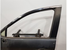 Recambio de puerta delantera izquierda para toyota rav 4 hybrid referencia OEM IAM 6700242180   2
