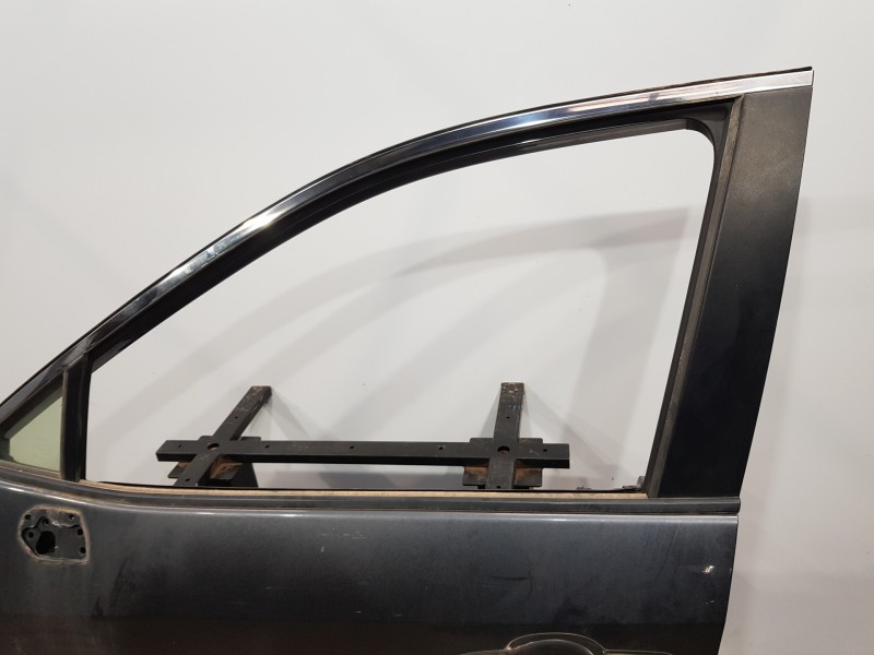 Recambio de puerta delantera izquierda para toyota rav 4 hybrid referencia OEM IAM 6700242180   Recambio de puerta delantera izquierda para toyota rav 4 hybrid referencia OEM IAM 6700242180