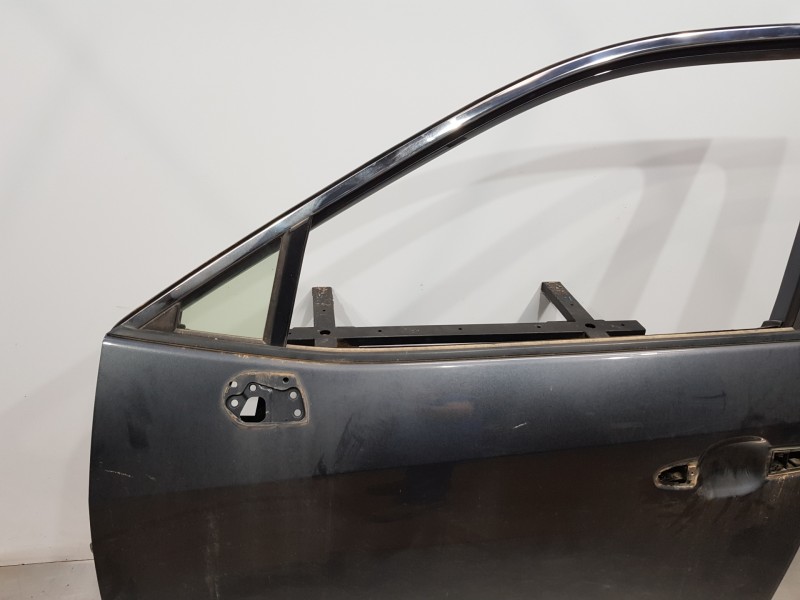 Recambio de puerta delantera izquierda para toyota rav 4 hybrid referencia OEM IAM 6700242180   Recambio de puerta delantera izquierda para toyota rav 4 hybrid referencia OEM IAM 6700242180