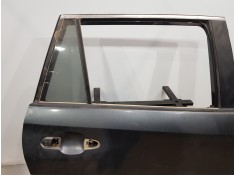 Recambio de puerta trasera derecha para toyota rav 4 hybrid referencia OEM IAM 6700342190   2