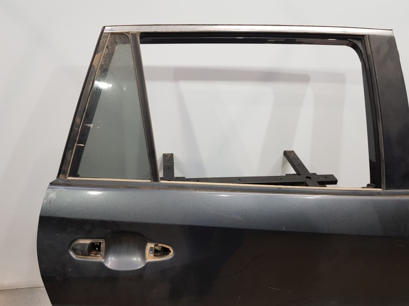 Recambio de puerta trasera derecha para toyota rav 4 hybrid referencia OEM IAM 6700342190   Recambio de puerta trasera derecha para toyota rav 4 hybrid referencia OEM IAM 6700342190