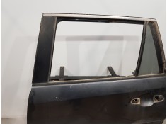 Recambio de puerta trasera izquierda para toyota rav 4 hybrid referencia OEM IAM 6700442190   2