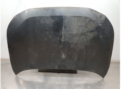 Recambio de capot para toyota rav 4 hybrid referencia OEM IAM 5330142150