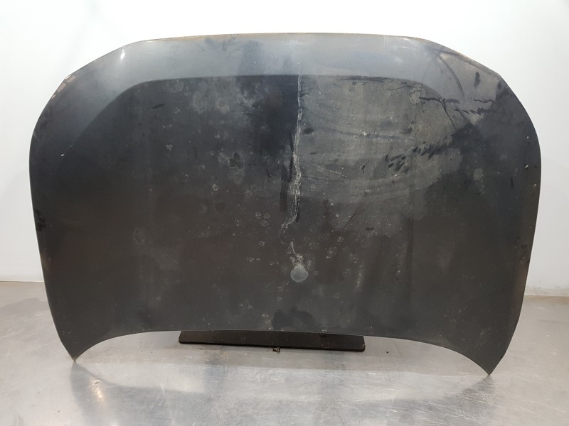 Recambio de capot para toyota rav 4 hybrid referencia OEM IAM 5330142150   Recambio de capot para toyota rav 4 hybrid referencia OEM IAM 5330142150