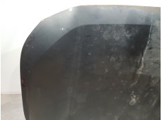 Recambio de capot para toyota rav 4 hybrid referencia OEM IAM 5330142150   2