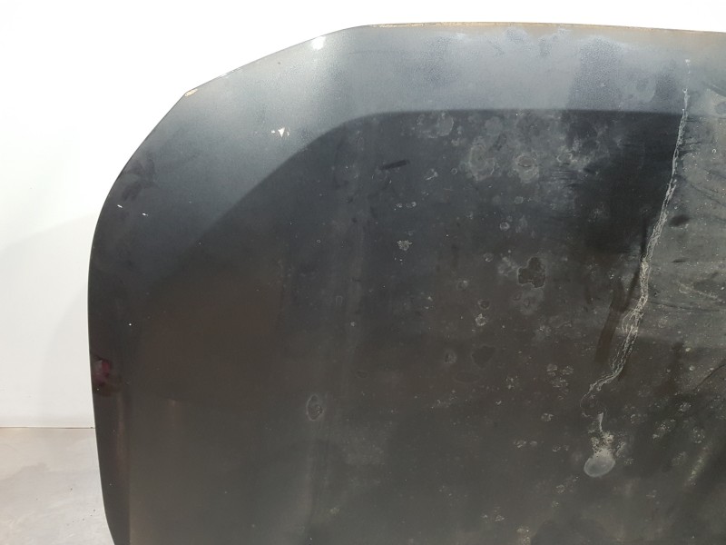Recambio de capot para toyota rav 4 hybrid referencia OEM IAM 5330142150   Recambio de capot para toyota rav 4 hybrid referencia OEM IAM 5330142150