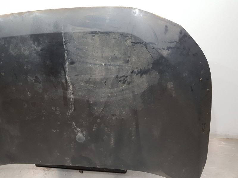Recambio de capot para toyota rav 4 hybrid referencia OEM IAM 5330142150   Recambio de capot para toyota rav 4 hybrid referencia OEM IAM 5330142150