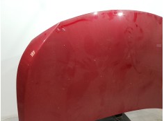 Recambio de capot para peugeot 3008 active referencia OEM IAM 9812305580 9842375180  2