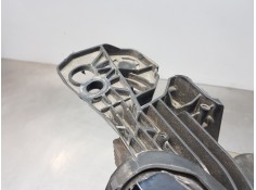 Recambio de faro derecho para peugeot 3008 active referencia OEM IAM 9810478080   2