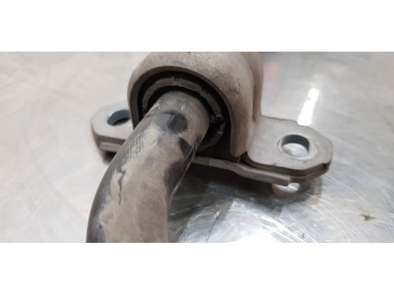 Recambio de barra estabilizadora trasera para volvo xc60 inscription awd referencia OEM IAM 31451320  