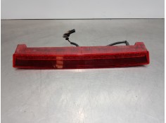 Recambio de luz central de freno para seat ibiza (6l1) stella referencia OEM IAM 6L6945097E