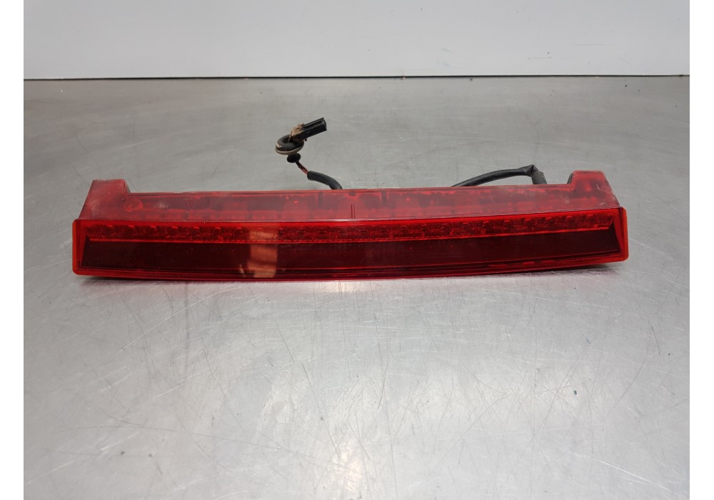 Recambio de luz central de freno para seat ibiza (6l1) stella referencia OEM IAM 6L6945097E   Recambio de luz central de freno para seat ibiza (6l1) stella referencia OEM IAM 6L6945097E