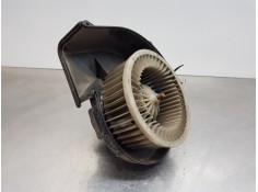 Recambio de motor calefaccion para seat ibiza (6l1) stella referencia OEM IAM 6Q1820015C   2
