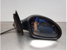 Recambio de retrovisor derecho para seat ibiza (6l1) stella referencia OEM IAM