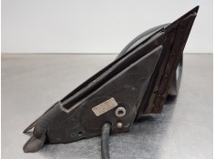 Recambio de retrovisor derecho para seat ibiza (6l1) stella referencia OEM IAM    2
