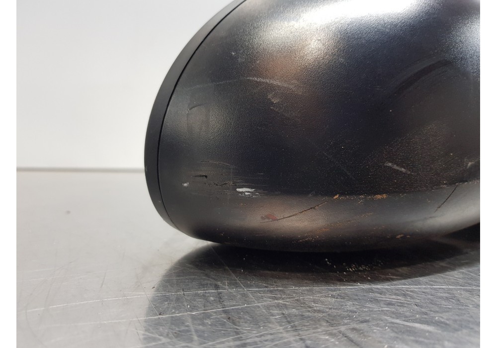 Recambio de retrovisor derecho para seat ibiza (6l1) stella referencia OEM IAM    Recambio de retrovisor derecho para seat ibiza (6l1) stella referencia OEM IAM