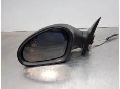 Recambio de retrovisor izquierdo para seat ibiza (6l1) stella referencia OEM IAM