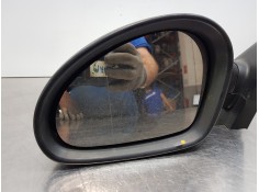 Recambio de retrovisor izquierdo para seat ibiza (6l1) stella referencia OEM IAM    2
