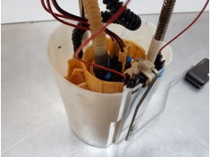 Recambio de aforador para renault master iii furgón referencia OEM IAM 172028505R   2