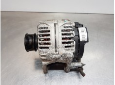 Recambio de alternador para seat ibiza (6l1) stella referencia OEM IAM 038903018R