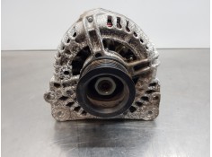 Recambio de alternador para seat ibiza (6l1) stella referencia OEM IAM 038903018R   2
