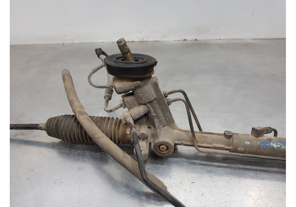 Recambio de cremallera direccion para seat ibiza (6l1) stella referencia OEM IAM 6Q1423061M 6Q1423061MX  Recambio de cremallera direccion para seat ibiza (6l1) stella referencia OEM IAM 6Q1423061M 6Q1423061MX