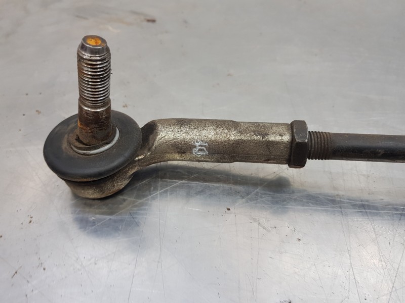 Recambio de cremallera direccion para seat ibiza (6l1) stella referencia OEM IAM 6Q1423061M 6Q1423061MX  Recambio de cremallera direccion para seat ibiza (6l1) stella referencia OEM IAM 6Q1423061M 6Q1423061MX
