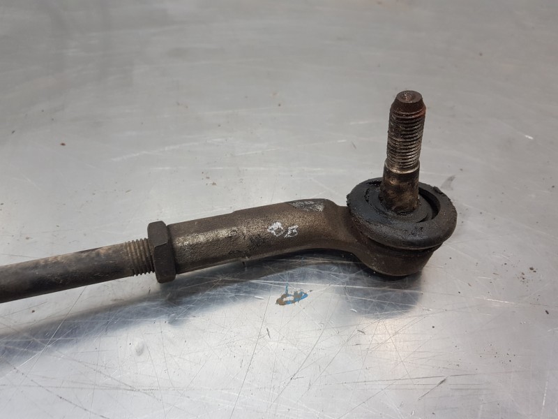 Recambio de cremallera direccion para seat ibiza (6l1) stella referencia OEM IAM 6Q1423061M 6Q1423061MX  Recambio de cremallera direccion para seat ibiza (6l1) stella referencia OEM IAM 6Q1423061M 6Q1423061MX