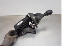 Recambio de palanca cambio para renault master iii furgón referencia OEM IAM 349013165R  