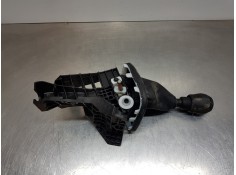 Recambio de palanca cambio para renault master iii furgón referencia OEM IAM 349013165R   2