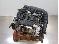 Recambio de motor completo para peugeot 3008 active referencia OEM IAM HN05 HNS