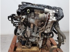 Recambio de motor completo para peugeot 3008 active referencia OEM IAM HN05 HNS  2